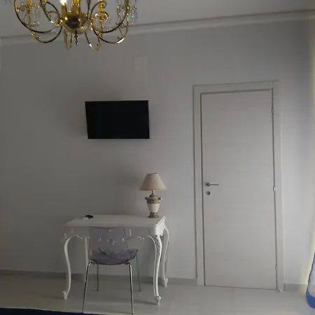 Profili Siciliani Ognina 3* 卡塔尼亚