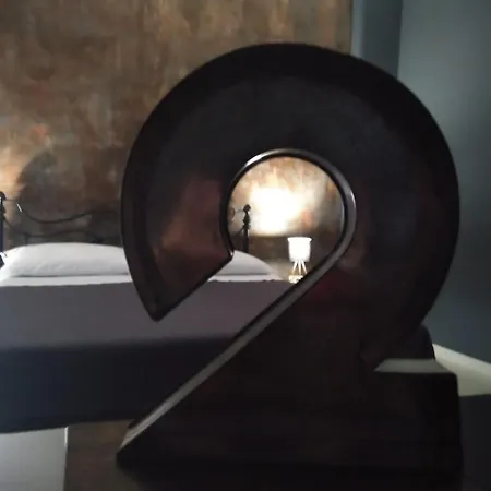 Profili Siciliani Ognina 3*