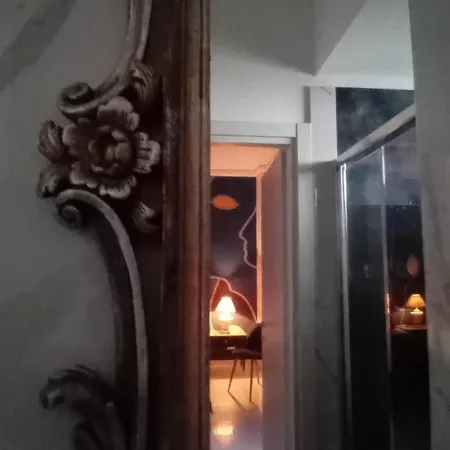 Profili Siciliani Ognina 4*