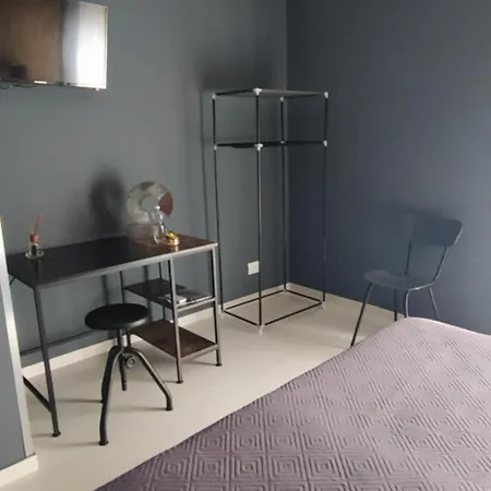 Profili Siciliani Ognina 卡塔尼亚