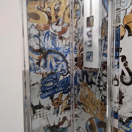 住宿加早餐酒店 Profili Siciliani Ognina