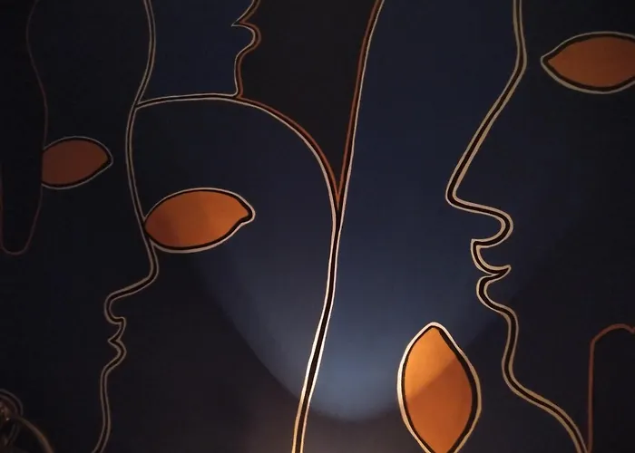 Profili Siciliani Ognina Katania