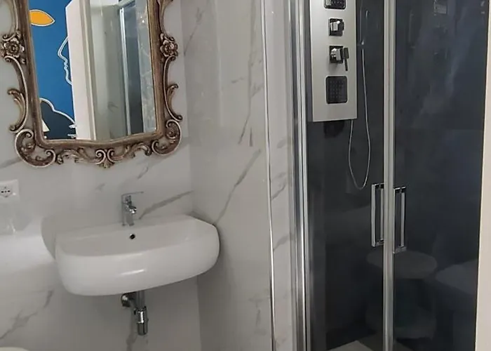 Profili Siciliani Ognina 3*