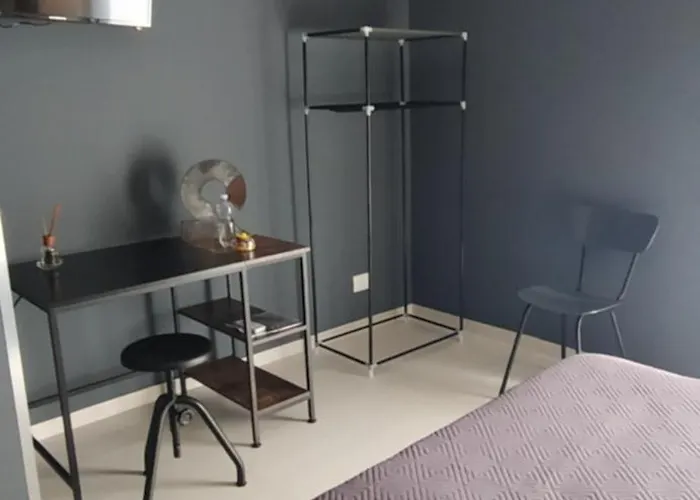 Profili Siciliani Ognina Katania