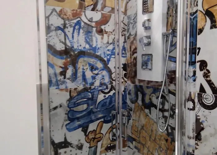 Nocleg ze śniadaniem Profili Siciliani Ognina