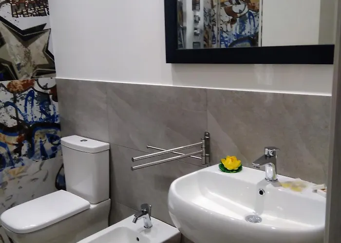 Profili Siciliani Ognina